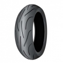 Michelin Padangos Pilot Power 2CT Rear TL 73 W Michelin Padangos Pilot Power 2CT Rear TL 73 W