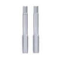 Fanar Machine Tap 16mm (D4-528M01-0160) Fanar Machine Tap 16mm (D4-528M01-0160)