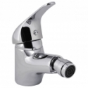 Fanar Machine Tap 16mm (D4-528M01-0160) Fanar Machine Tap 16mm (D4-528M01-0160)