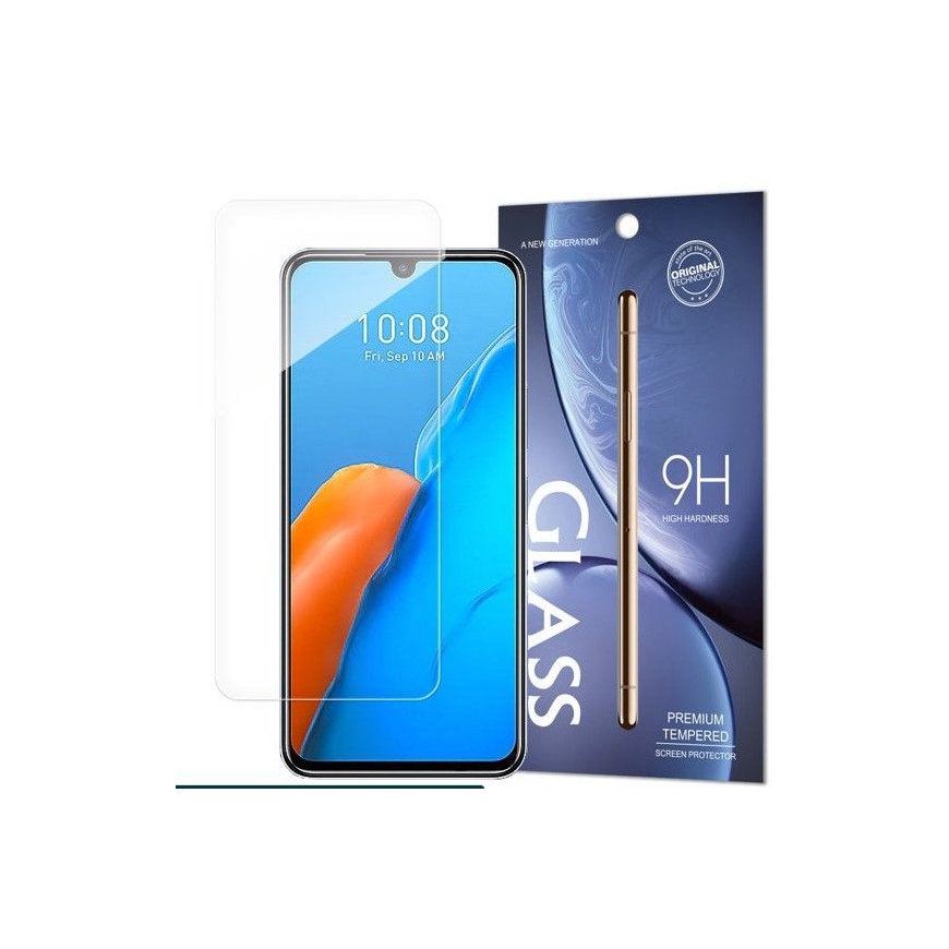ILike - Infinix Note 12 Pro