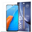 iLike - Infinix Note 12 Pro tempered glass 9H hardness 0.33mm iLike - Infinix Note 12 Pro tempered glass 9H hardness 0.33mm