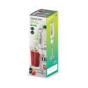 Sencor Shredder SHB4358WH+glass 700ml, white handle 800w Sencor Shredder SHB4358WH+glass 700ml, white handle 800w