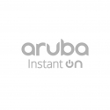 HP HPE Aruba FC 5Y NBD Exch ION 1930 8G SVC HP HPE Aruba FC 5Y NBD Exch ION 1930 8G SVC