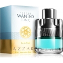 Azzaro Wanted Tonic EDT 50 ml Azzaro Wanted Tonic EDT 50 ml