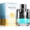 Azzaro Wanted Tonikas EDT 50 ml Azzaro Wanted Tonikas EDT 50 ml
