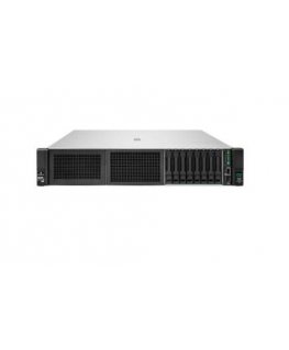 HP HPE TC 3Y Ess wDMR DL385G10+V2 SVC
