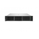 HP HPE TC 3Y Ess wDMR DL385G10+V2 SVC HP HPE TC 3Y Ess wDMR DL385G10+V2 SVC