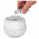 Conditioner Stadler Form Air freshener Mia, white (M-050) Conditioner Stadler Form Air freshener Mia, white (M-050)