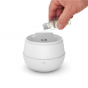 Conditioner Stadler Form Air freshener Mia, white (M-050) Conditioner Stadler Form Air freshener Mia, white (M-050)