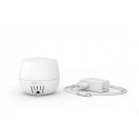 Conditioner Stadler Form Air freshener Mia, white (M-050) Conditioner Stadler Form Air freshener Mia, white (M-050)
