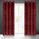 Eurofirany ZAS / VILLA / C.BORD 140X250 BY 10 Eurofirany ZAS / VILLA / C.BORD 140X250 BY 10