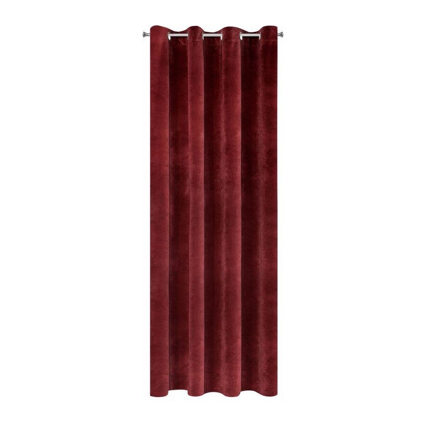 Eurofirany ZAS / VILLA / C.BORD 140X250 BY 10 – 3