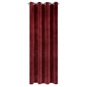 Eurofirany ZAS / VILLA / C.BORD 140X250 BY 10 Eurofirany ZAS / VILLA / C.BORD 140X250 BY 10