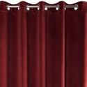 Eurofirany ZAS / VILLA / C.BORD 140X250 BY 10 Eurofirany ZAS / VILLA / C.BORD 140X250 BY 10