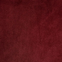 Eurofirany ZAS / VILLA / C.BORD 140X250 BY 10 Eurofirany ZAS / VILLA / C.BORD 140X250 BY 10