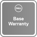 DELL Upgrade from 3Y Next Business Day to 5Y Next Business Day DELL Upgrade from 3Y Next Business Day to 5Y Next Business Day