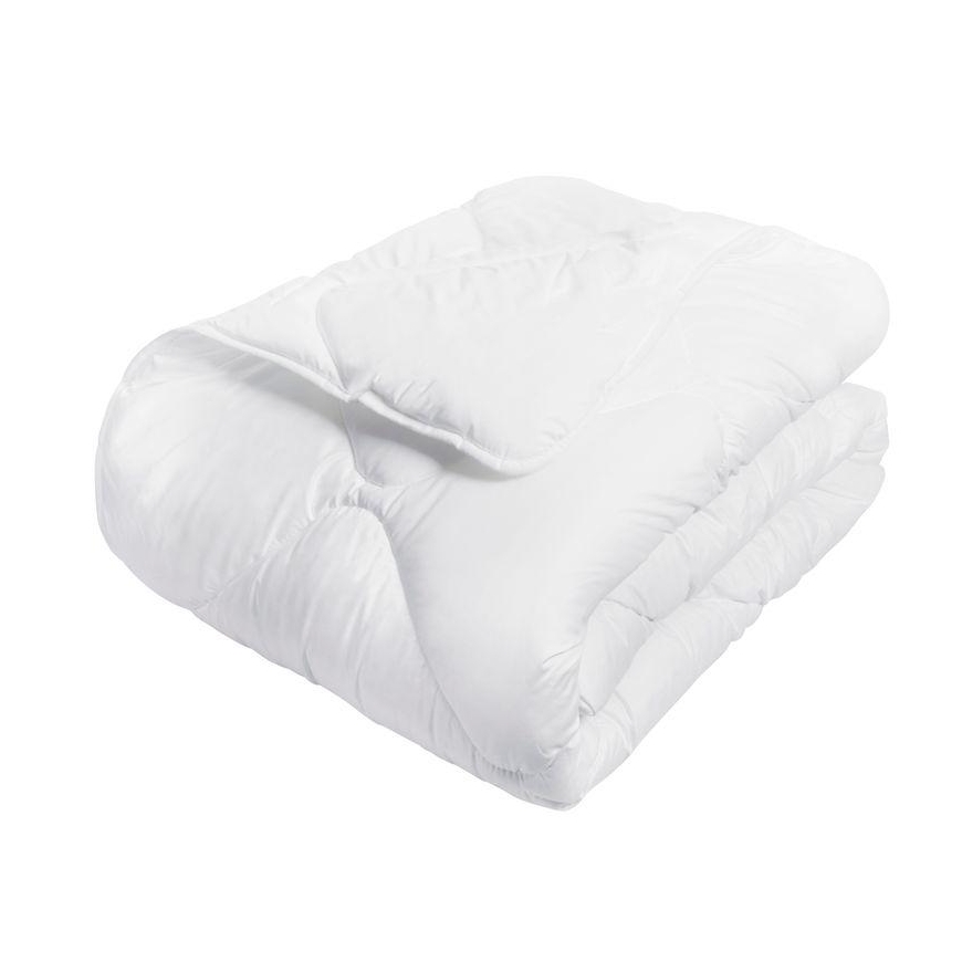 Eurofirany D91 / RATAS / SIDABARAS 180X200 – 2