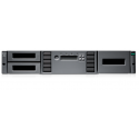 HP HPE TC 3Y Crit MSL 2024 0 Dr SVC HP HPE TC 3Y Crit MSL 2024 0 Dr SVC