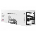Tb Print Compatible TB Print Black Toner 305A (TH410ARO) Tb Print Compatible TB Print Black Toner 305A (TH410ARO)