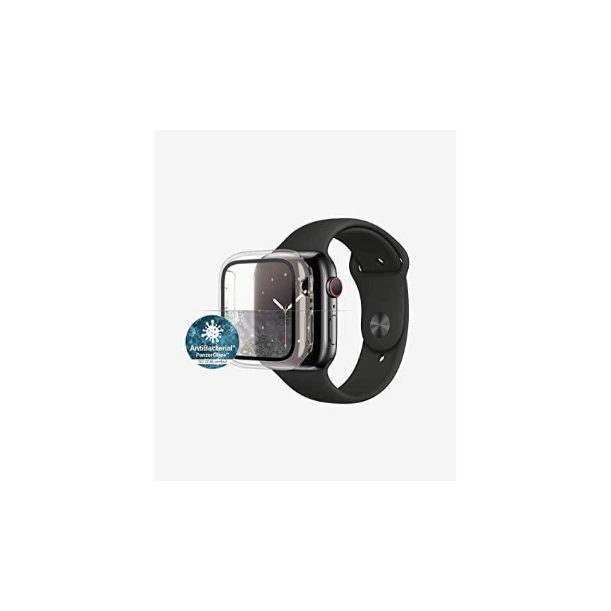 PanzerGlass Full Body Apple Watch 4/5/6/SE