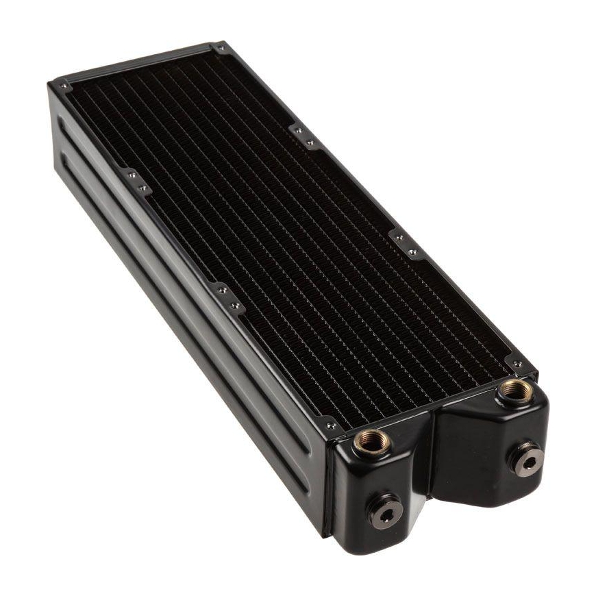 Coolgate G2 Water Cooler 10 FPI