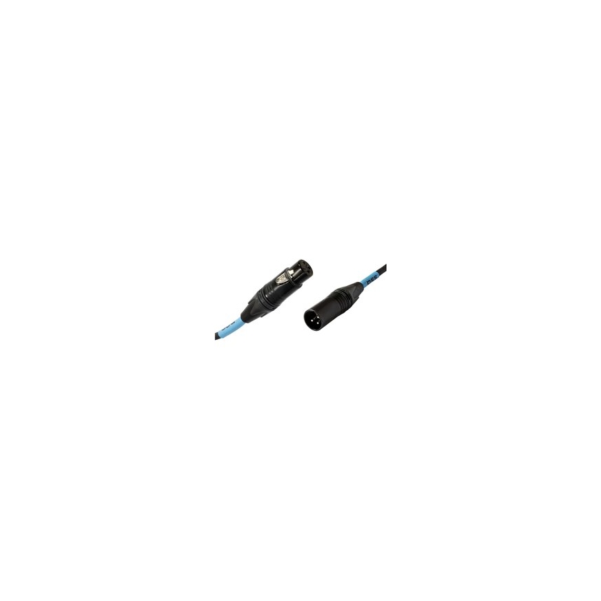 SOUND STATION QUALITY (SSQ) SSQ JMPJMP2
