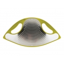 ViceVersa 46271 Flat grater Green ViceVersa 46271 Flat grater Green