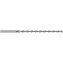 Extended metal drill RUKO TL 3000 HSS-G DIN1869 Ø 10.0 mm Extended metal drill RUKO TL 3000 HSS-G DIN1869 Ø 10.0 mm