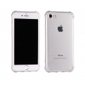 GreenGo Xiaomi Redmi 4A Anti Shock 0.5mm Transparent GreenGo Xiaomi Redmi 4A Anti Shock 0.5mm Transparent