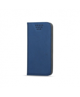 iLike Universal Universal Magnet 4,5-5,0 Case Dark Blue