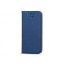 iLike Universal Universal Magnet 4,5-5,0 Case Dark Blue iLike Universal Universal Magnet 4,5-5,0 Case Dark Blue