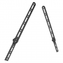 Maclean Sundbar holder TV MC-912