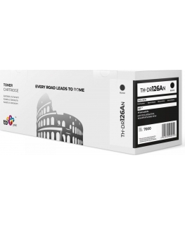 TB Print CP1025 Drum (TH-DR126AN)