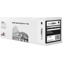TB Print CP1025 Drum (TH-DR126AN) TB Print CP1025 Drum (TH-DR126AN)