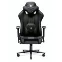 Diablo Chairs Diablo X-Player 2.0 Gaming Chair King Size, Black Diablo Chairs Diablo X-Player 2.0 Gaming Chair King Size, Black