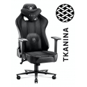 Diablo Chairs Diablo X-Player 2.0 Gaming Chair King Size, Black Diablo Chairs Diablo X-Player 2.0 Gaming Chair King Size, Black