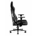 Diablo Chairs Diablo X-Player 2.0 Gaming Chair King Size, Black Diablo Chairs Diablo X-Player 2.0 Gaming Chair King Size, Black