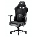 Diablo Chairs Diablo X-Player 2.0 Gaming Chair King Size, Black Diablo Chairs Diablo X-Player 2.0 Gaming Chair King Size, Black