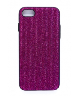 Evelatus Apple iPhone 7/8/SE2020/SE2022 Starnight Purple