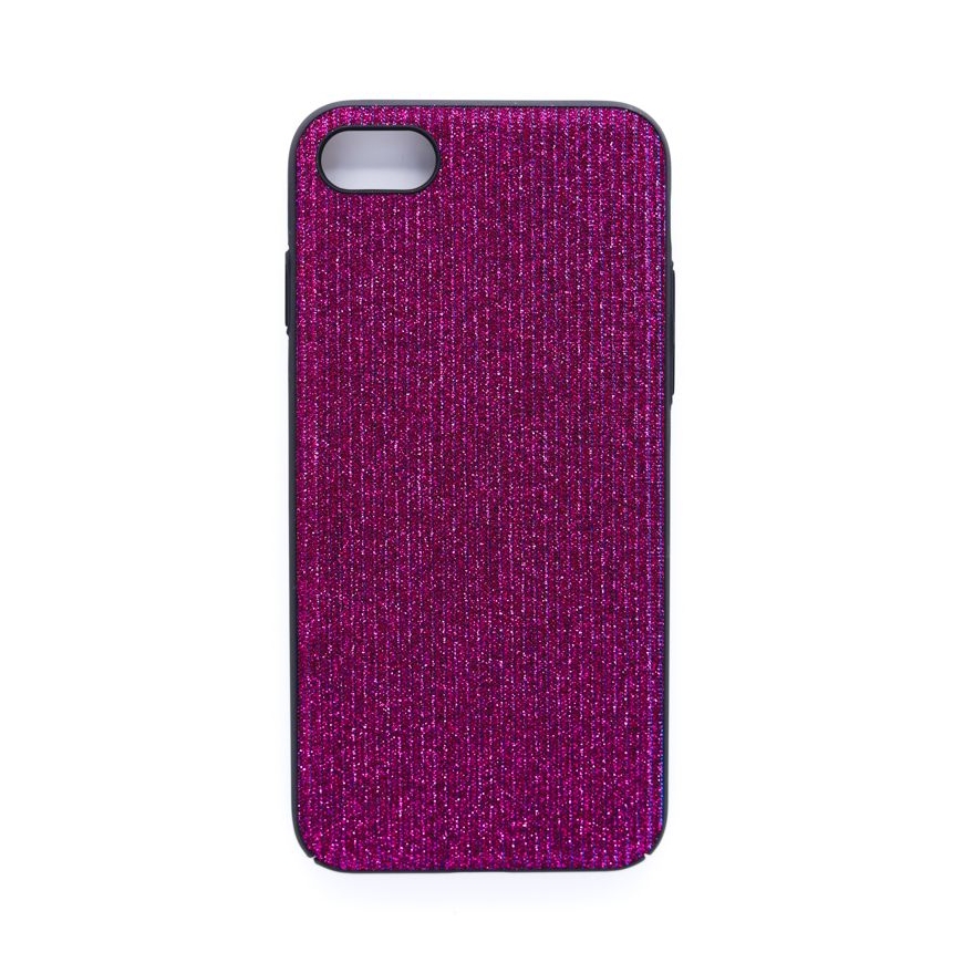 Evelatus Apple iPhone 7/8/SE2020/SE2022 Starnight Purple