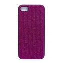 Evelatus Apple iPhone 7/8/SE2020/SE2022 Starnight Purple Evelatus Apple iPhone 7/8/SE2020/SE2022 Starnight Purple