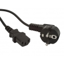 Rebeltec Titan 600 W power supply (RBLZAS00005) Rebeltec Titan 600 W power supply (RBLZAS00005)