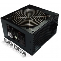 Rebeltec Titan 600 W maitinimo šaltinis (RBLZAS00005) Rebeltec Titan 600 W maitinimo šaltinis (RBLZAS00005)
