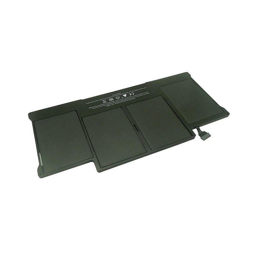 EXTRADIGITAL Laptop battery APPLE A1405, 6500mAh, Extra Digital Selected Pro