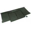 EXTRADIGITAL Laptop battery APPLE A1405, 6500mAh, Extra Digital Selected Pro EXTRADIGITAL Laptop battery APPLE A1405, 6500mAh, Extra Digital Selected Pro