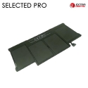 EXTRADIGITAL Laptop battery APPLE A1405, 6500mAh, Extra Digital Selected Pro EXTRADIGITAL Laptop battery APPLE A1405, 6500mAh, Extra Digital Selected Pro