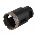 Diamond drill "Specialist+" D35 M14