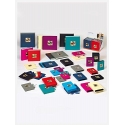 Walther Pocket Album 200 10x15 (ME-110-X photos)