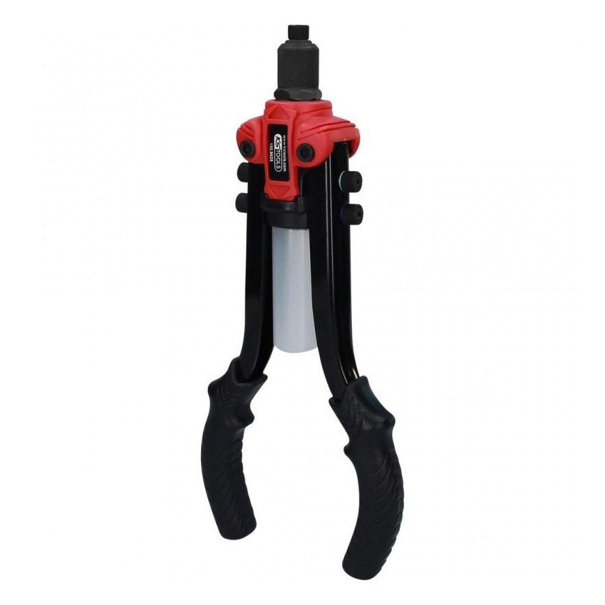 Semi-automatic riveter KS TOOLS – 2