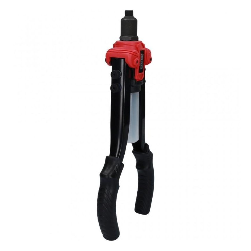 Semi-automatic riveter KS TOOLS – 3